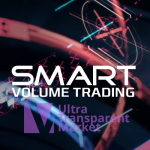 Smart VolFix Trading 2