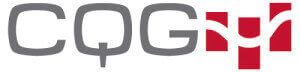 cqg_logo_color_gray