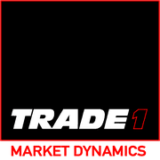 Trade1 logo