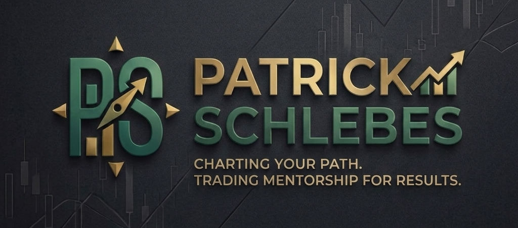Patrick Schlebes