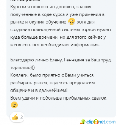 22_20