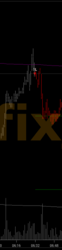 volume_analysis_image_2021-10-18_15-04-44-800x551-1.png
