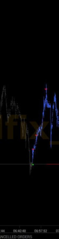 volume_analysis_photo_2021-01-10_21-43-13-605x600-1.jpg