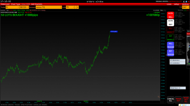 выдерживание-импульса_SI