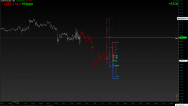 для-сайта-снп